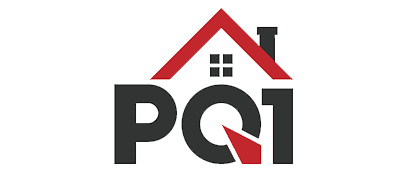 Pq1