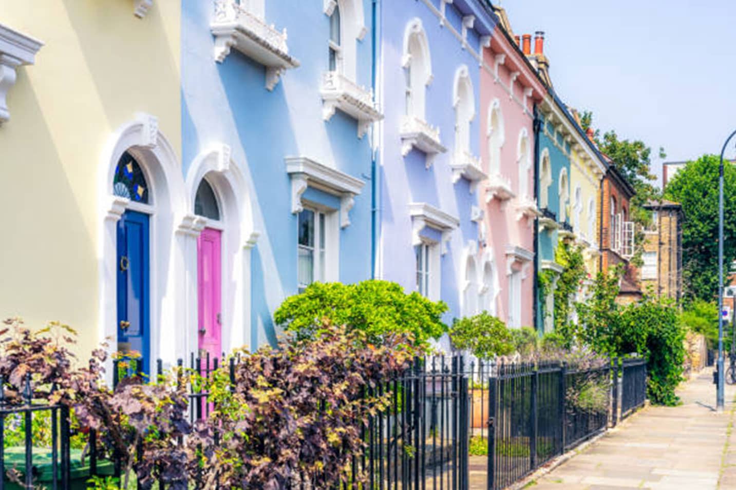 PQ1, Estate Agents, UK, Global, Sales, Lettings, Investors, Developers, Land, Landlords, Tenants, Rent, Buy, Sell, Let