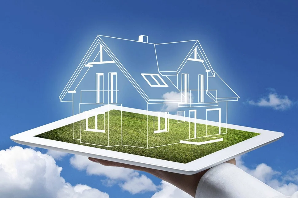 PQ1, Estate Agents, UK, Global, Sales, Lettings, Investors, Developers, Land, Landlords, Tenants, Rent, Buy, Sell, Let